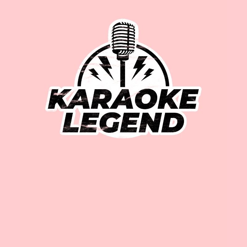 Karaoké