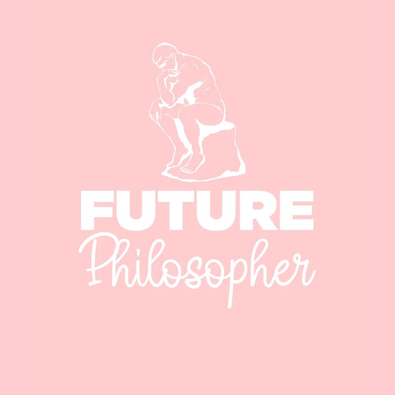 Future Philosopher