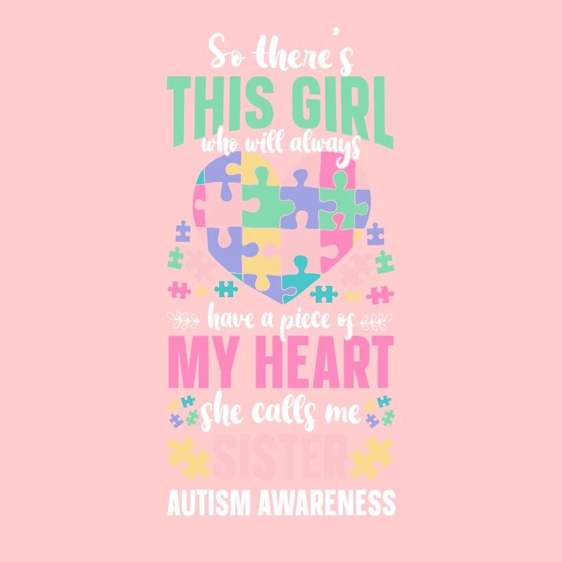 Autisme Conscience