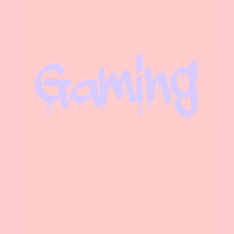 jeux