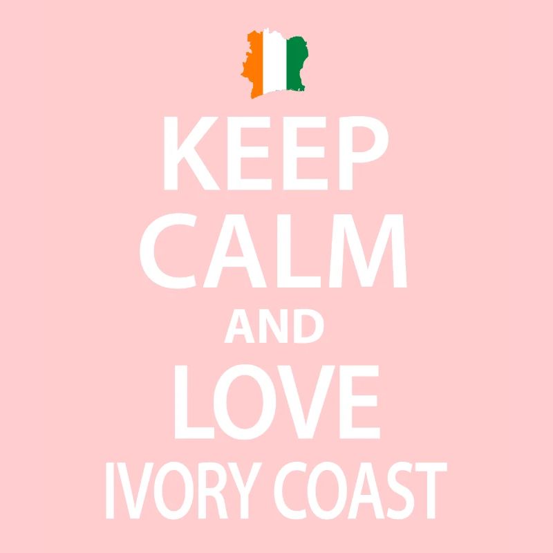 Ivory Coast