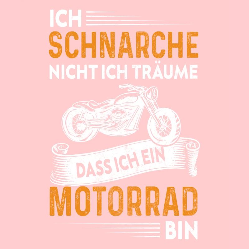 Motorradfahrer Spruch Motorrad
