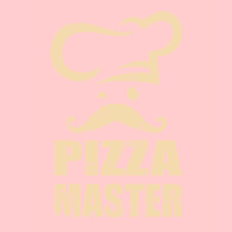 Pizza Master Chef - Pizza Amis