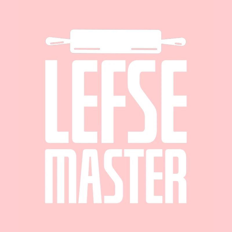 Lefse Master