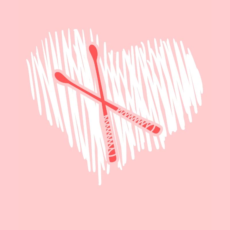 Drumsticks drummer drum sticks