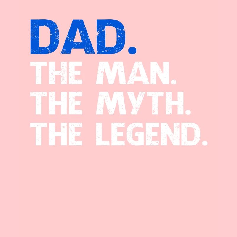 Father’s Day