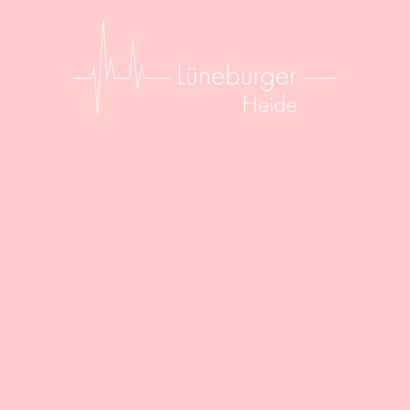 Lüneburger Heide Wald Hamburg Geschenkidee