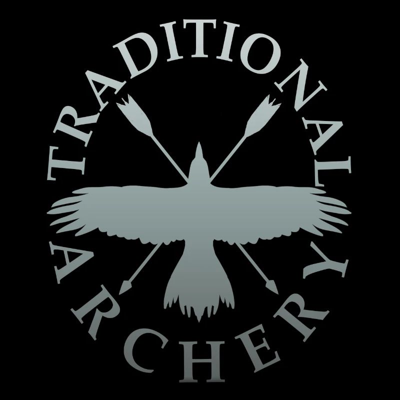 Tir à l’arc Tir arc Archery arc flèche arc