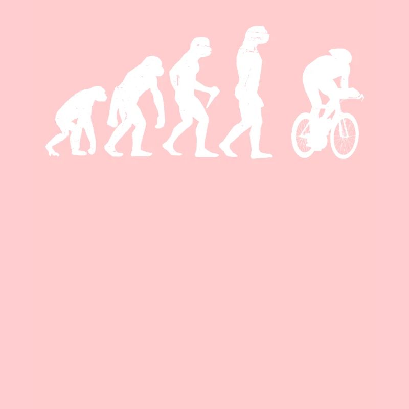 L’évolution du vélo de course cadeau pour les cyclistes de course
