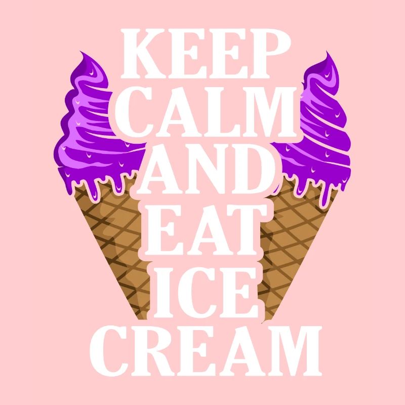Eiscreme