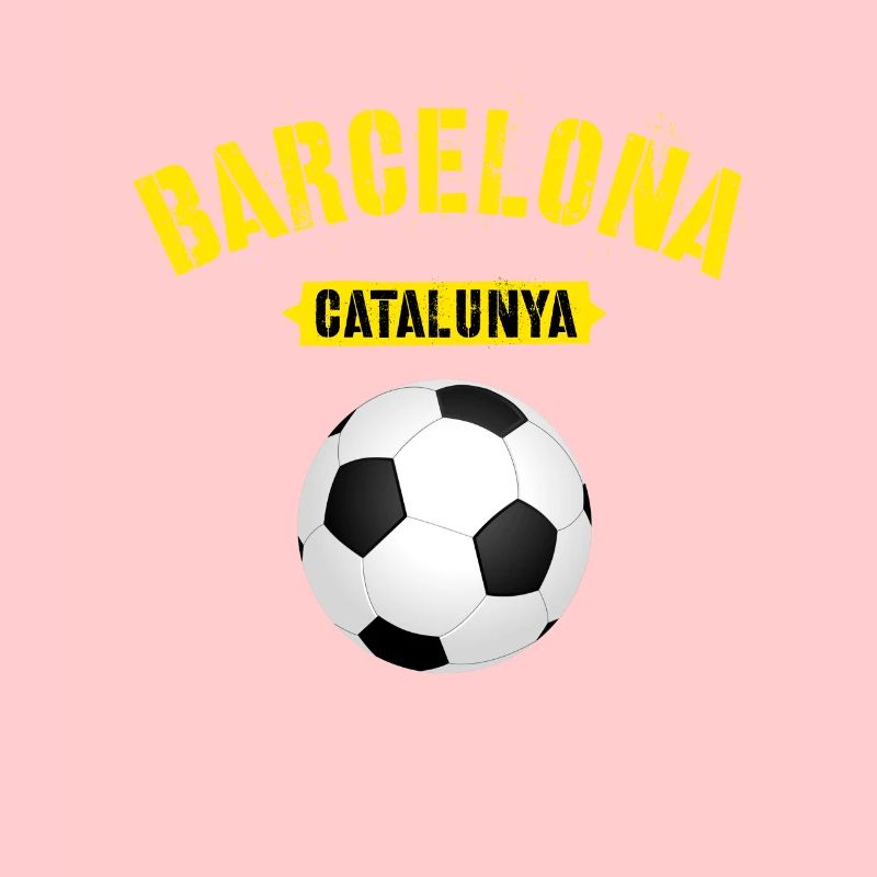 Barcelone