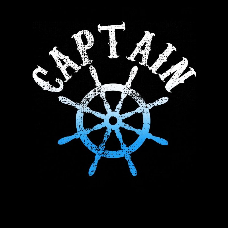 Capitaine