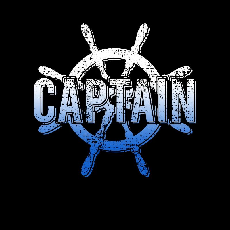 Capitaine