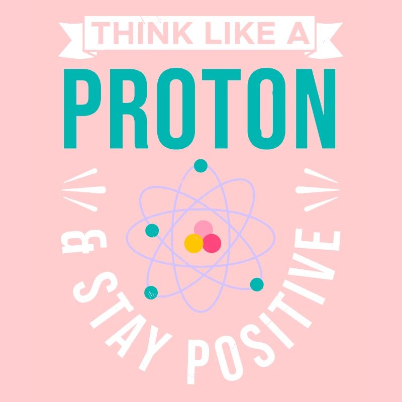 Chemistry Tshirt Neutron Atom Molecule Teacher Alchemy