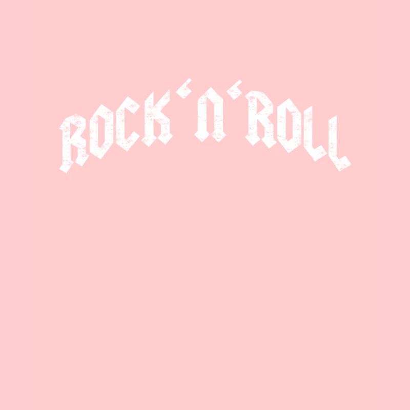 Rock and Roll