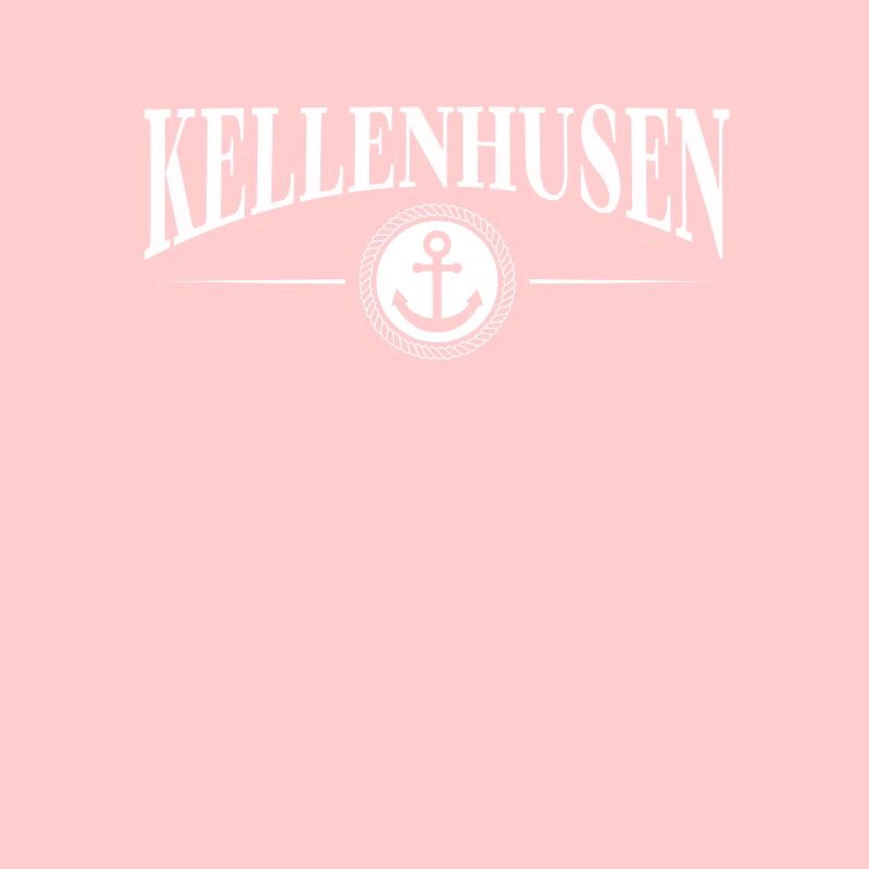 Anker und Seil - Ostseebad Kellenhusen
