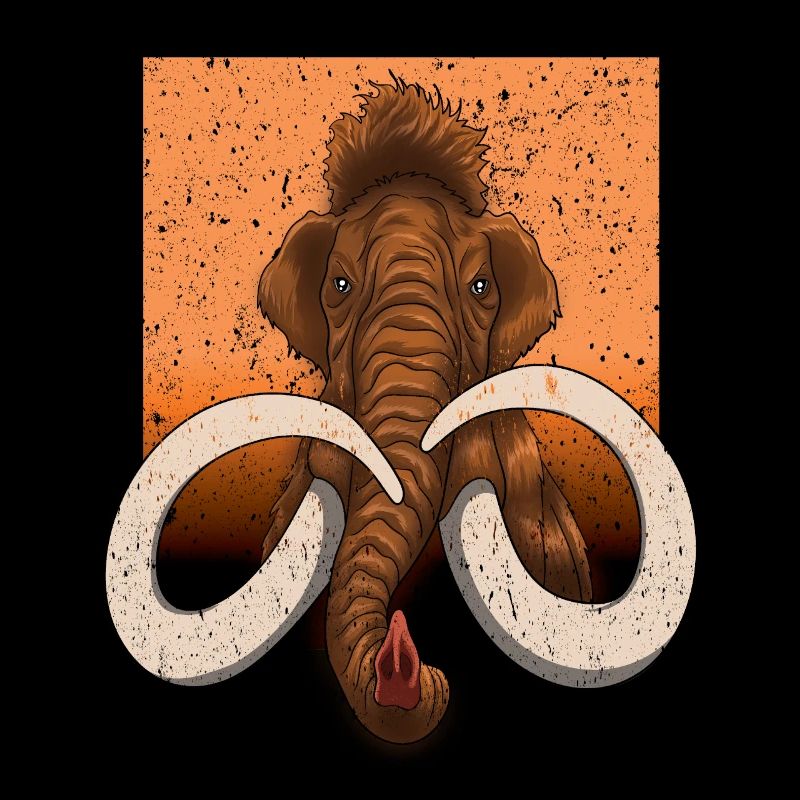 Mammut