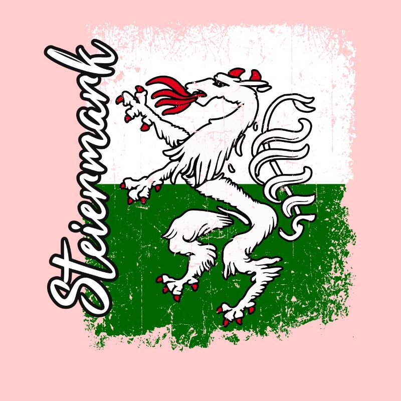 Steiermark