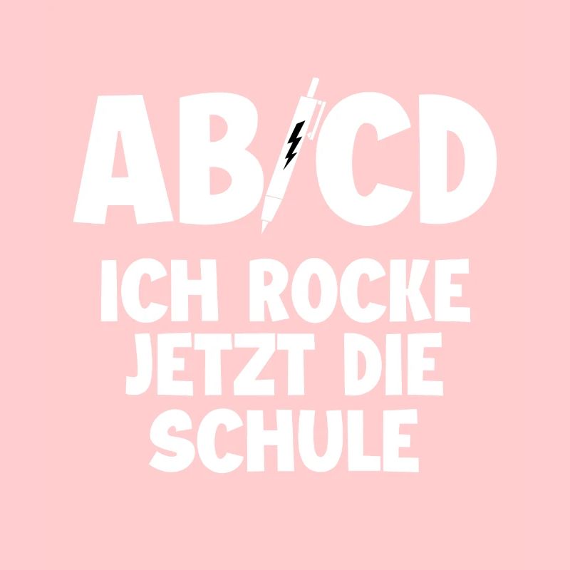 Einschulung Schulanfang