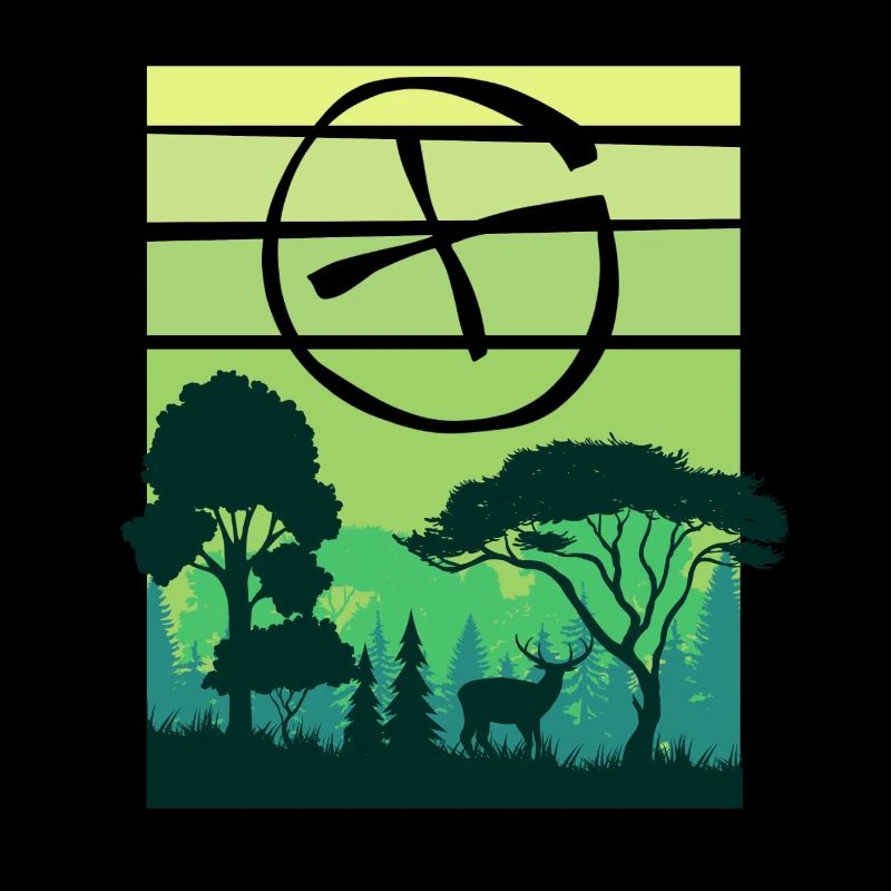 Geocaching Container Treasure Hunting GPS Map Geoc