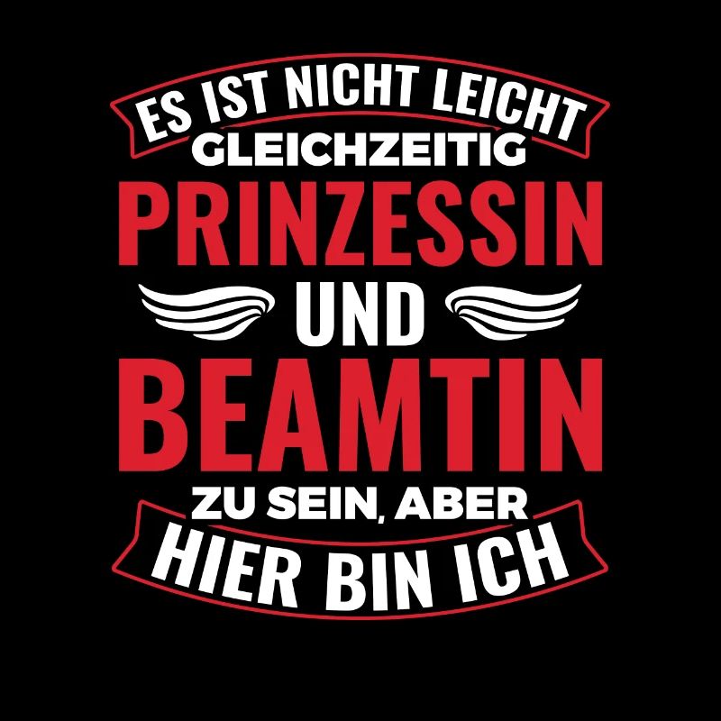 Beamter Arbeit Beamte