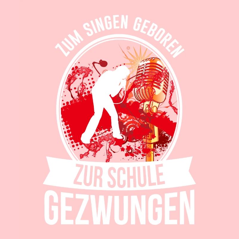 Bye Kindergarten Abschied 1. Klasse Jungs outfit