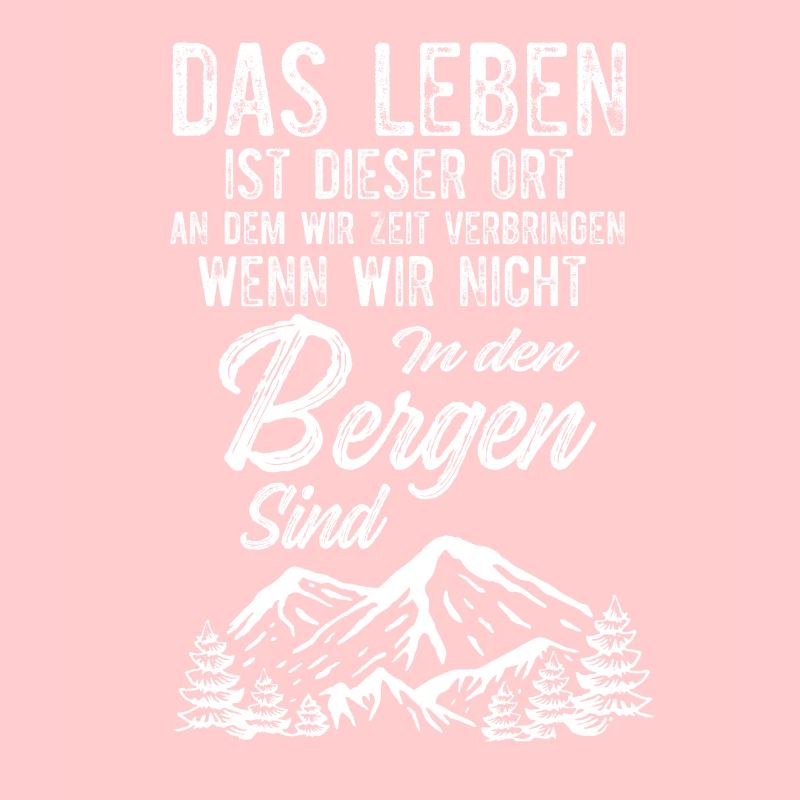 Berg