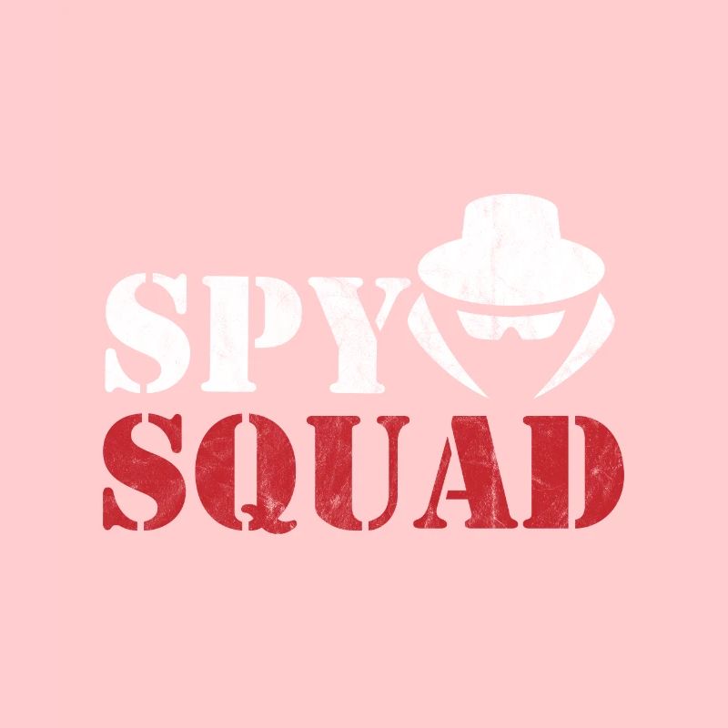 Agent secret espion