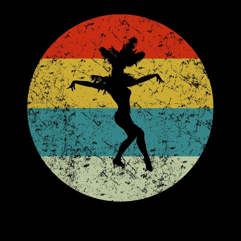 Samba