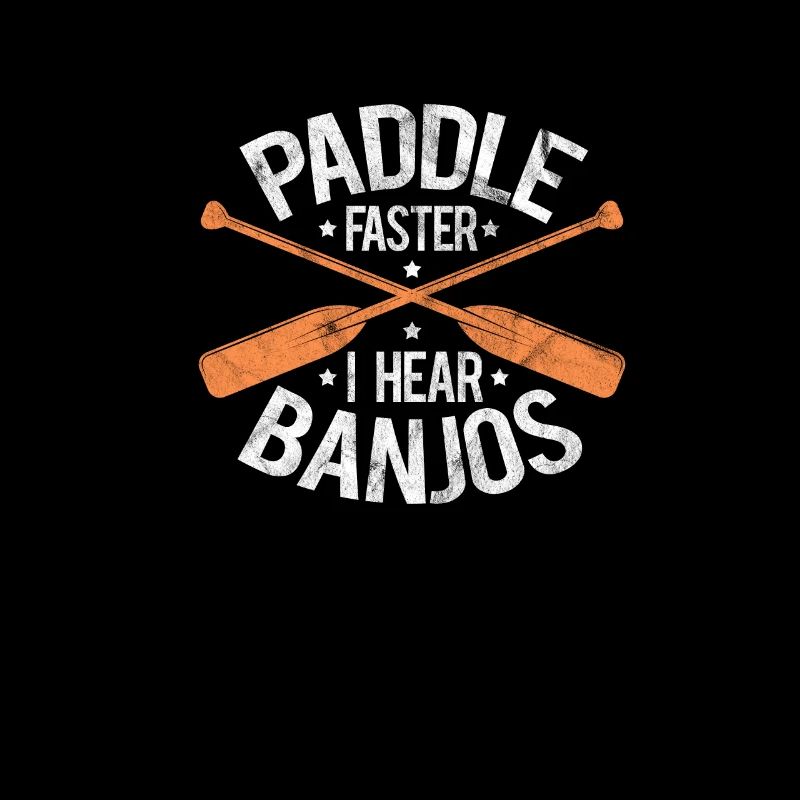 Banjo