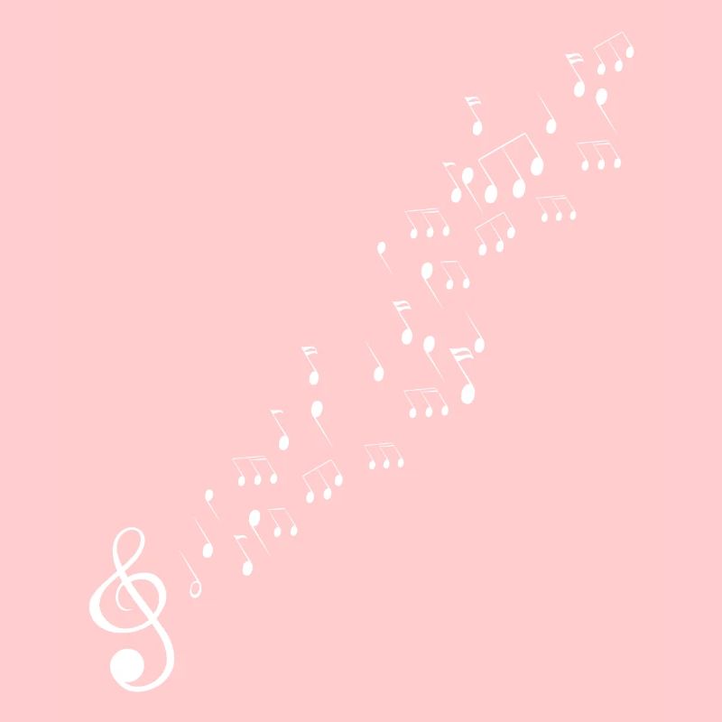 Musik Symbol