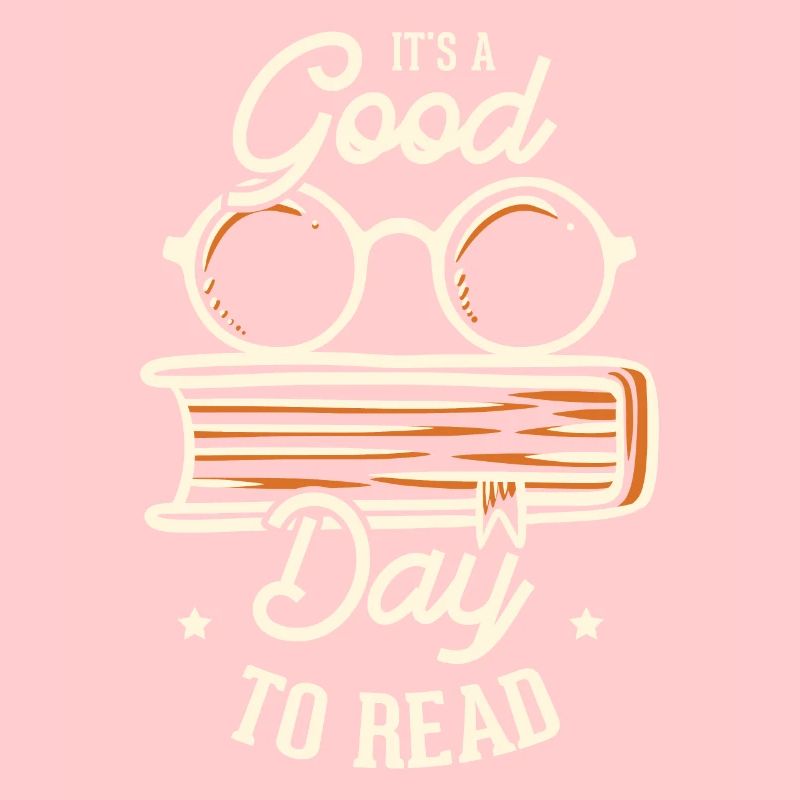Reader Design for a Reading Fan