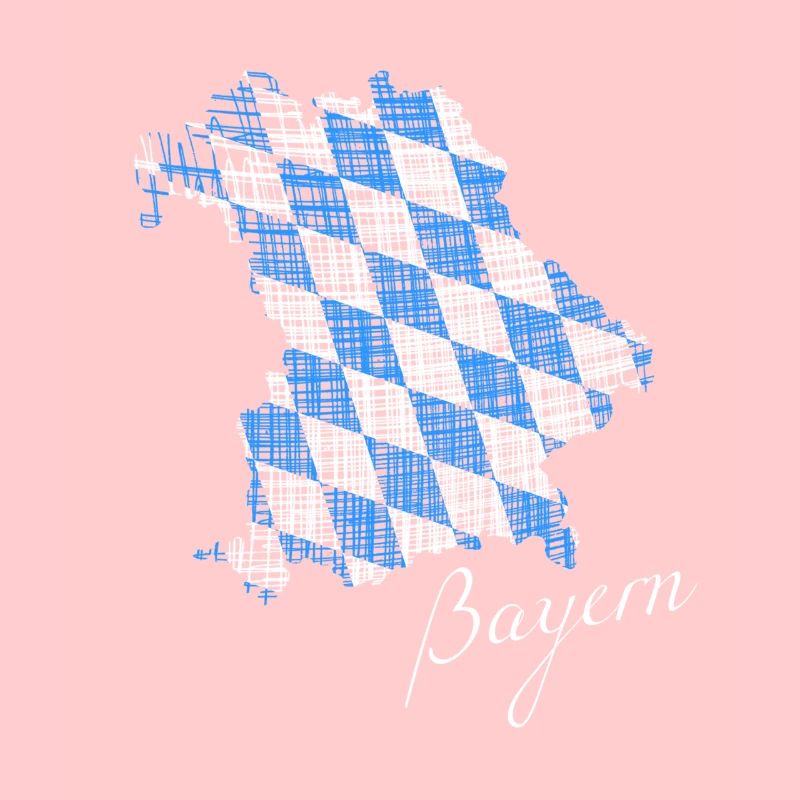 Bayern