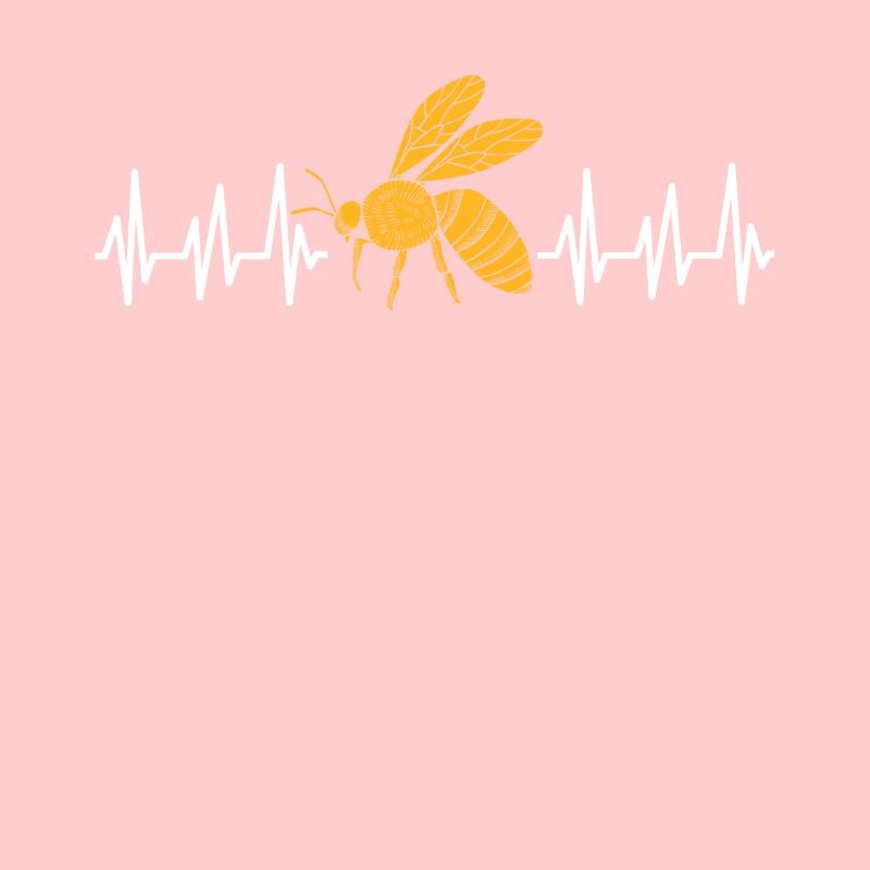 Beekeeper