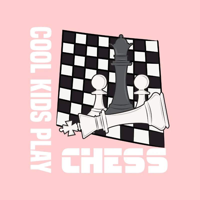 Échecs Proverbes