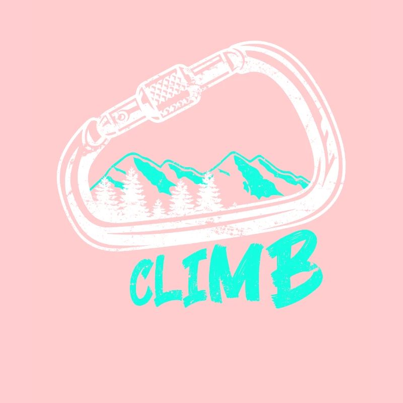 Climbing Climbing Rock climbing Free climbing