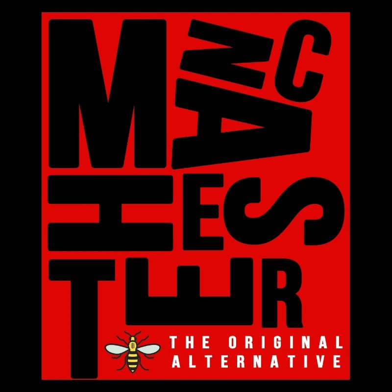 Manchester