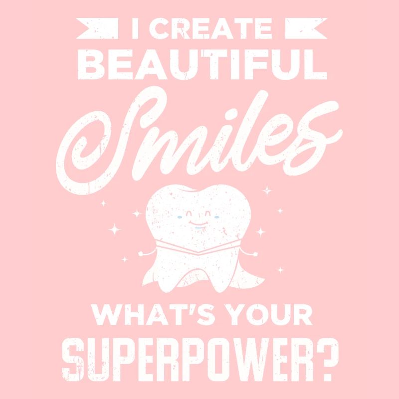 Dentist Toothpaste Toothbrush Kiefer Doc Dentist