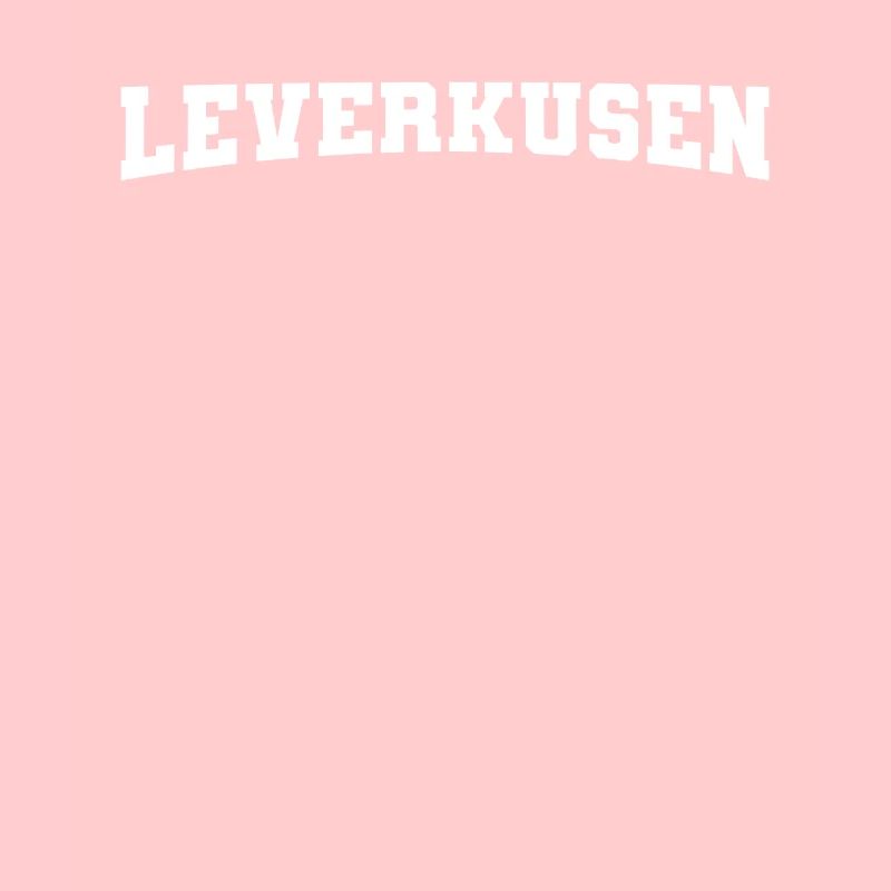 Leverkusen