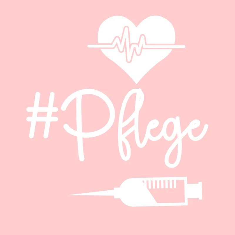 Pflege