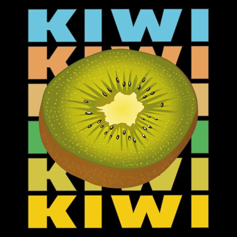 KIWI