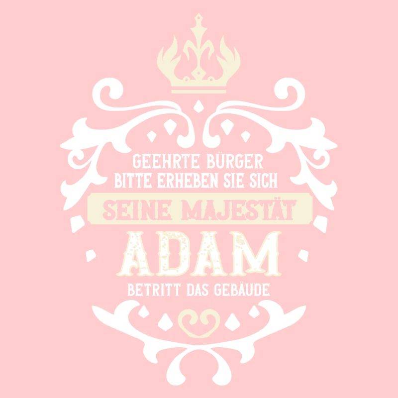 Adam