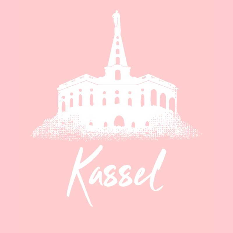 Kassel