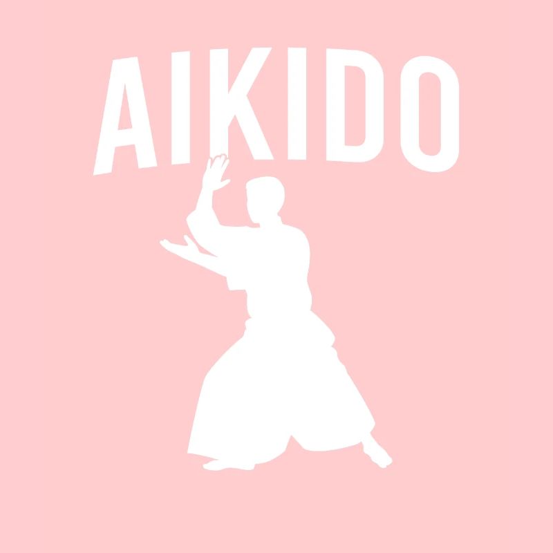 Aikido
