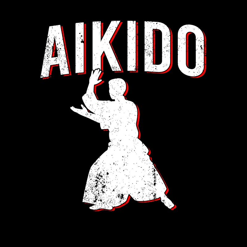 Aïkido