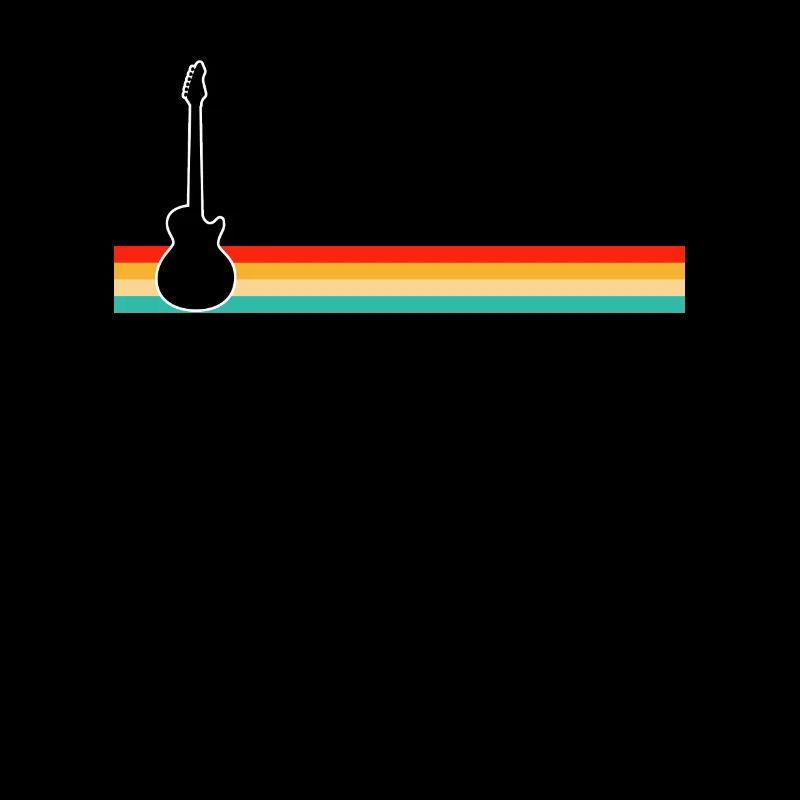 Rock Retro