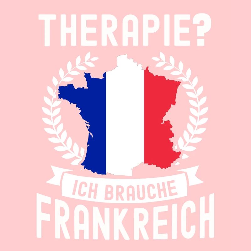 Frankreich