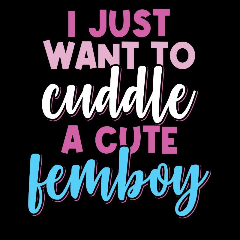Femboy Gift