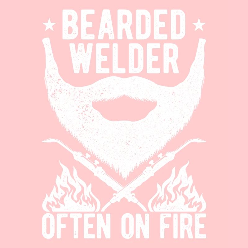 Funny Welder Welder Gift