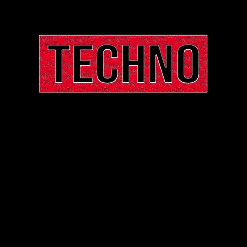 Techno